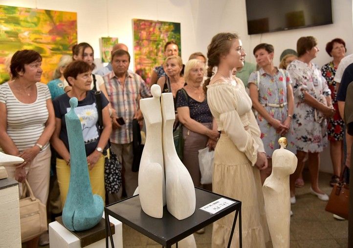 240723_Hartman_vystava_3