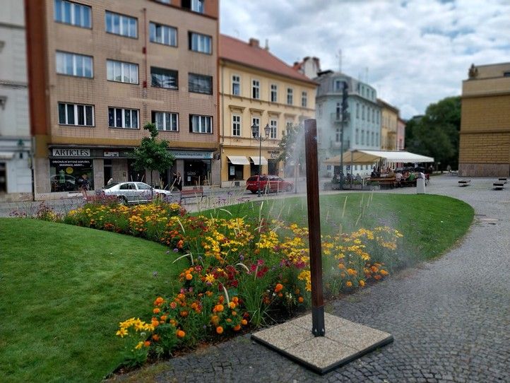 240724_Sady_voda_mlzitko_1