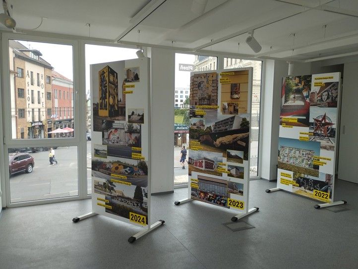 240724_Wallz_hamburk_2