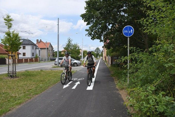 240725_Cyklo_Nepomucka