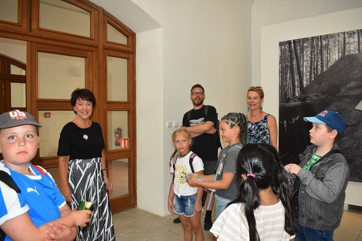 240726_Ponton_Deti_galerie_1