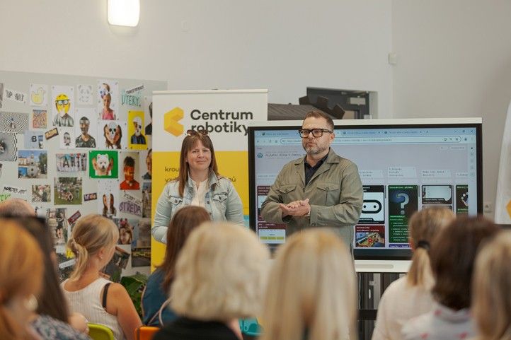 240730_Letni_dilna_CR_1