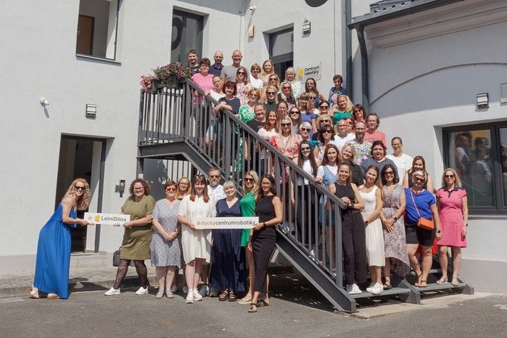 240730_Letni_dilna_CR_3