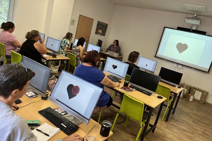 240730_Letni_dilna_CR_4