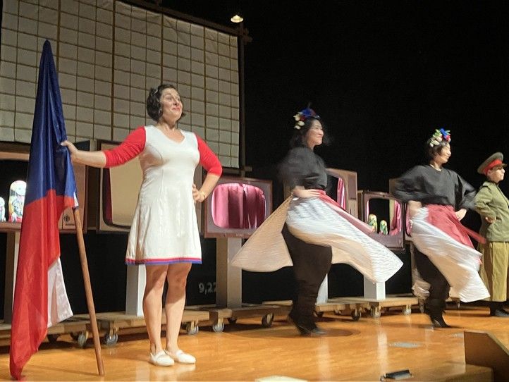 240806_Caslavska_Alfa_2