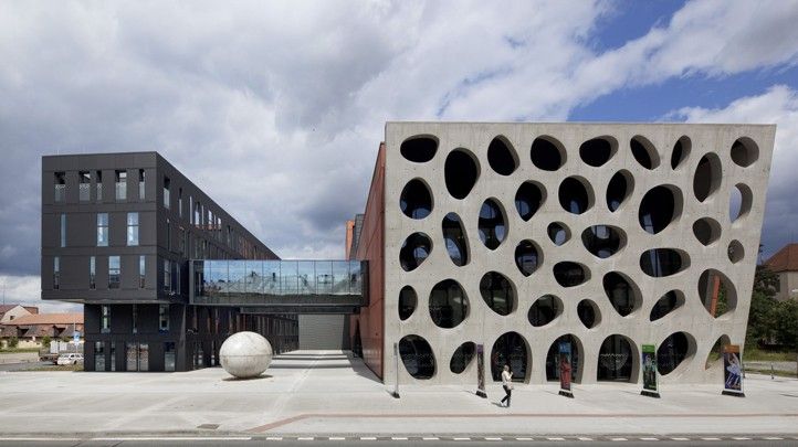 240807_Divadlo_DJKT_1