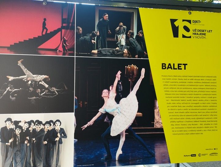 240807_Divadlo_DJKT_3