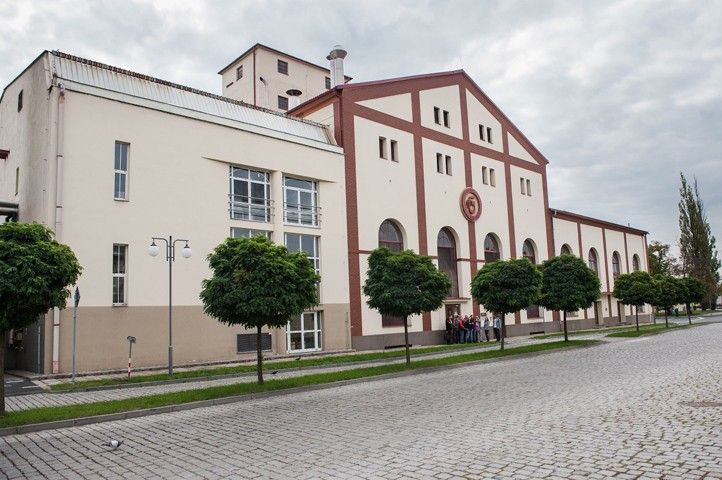 240814_Industry_Gambrinus