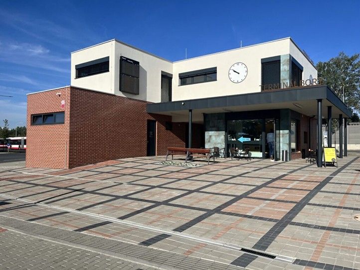 240816_Terminal_Bory