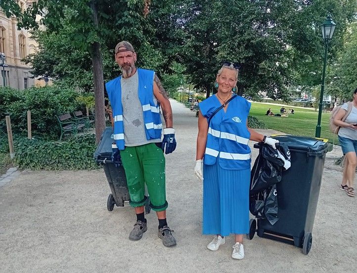 240821_Festival_lidi_bez_domova_3