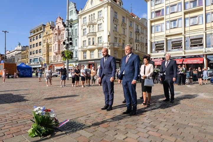 240821_Pieta_21_srpen_1