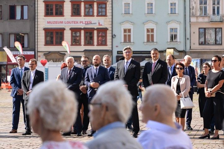 240821_Pieta_21_srpen_3