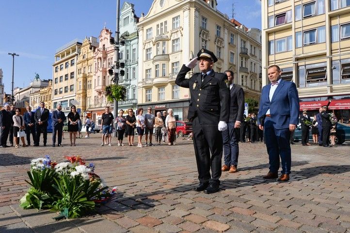 240821_Pieta_21_srpen_4