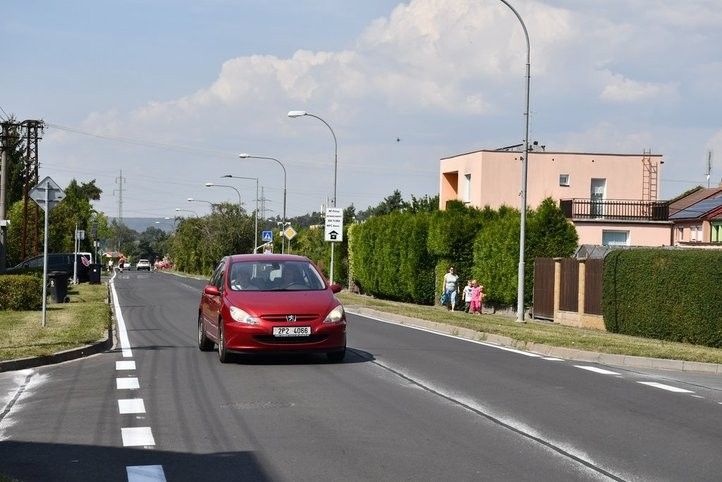 240902_radcice_silnice_01