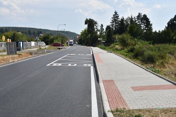 240902_radcice_silnice_02