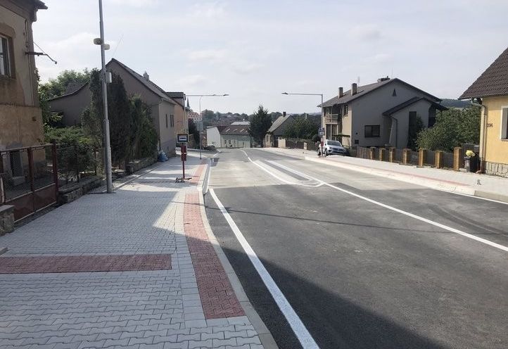 240904_zastavky_litice_02