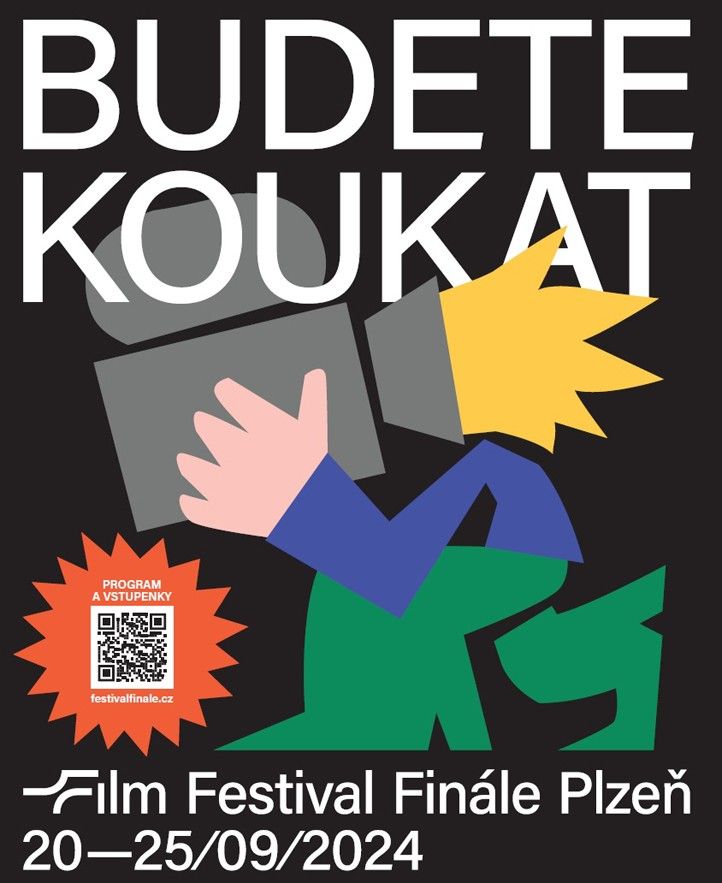 240909_Finale_grafika