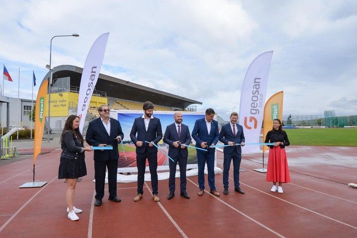 240910_Tribuna_Atletika_1