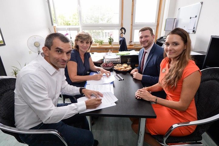 240911_4_ZS_Pozemni_hokej_1