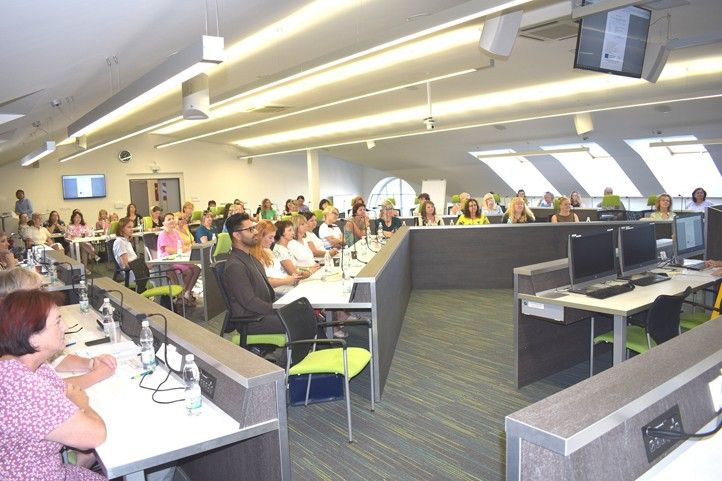 240911_Reditele_MS_1