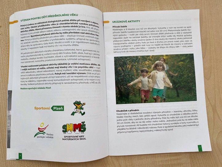 240911_Reditele_MS_Brozura_2