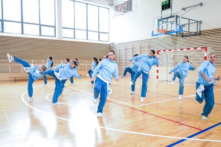 240912_Hala_20_ZS_tanec_4