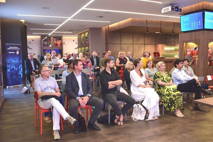 240912_Setkani_retitele_ZS_1