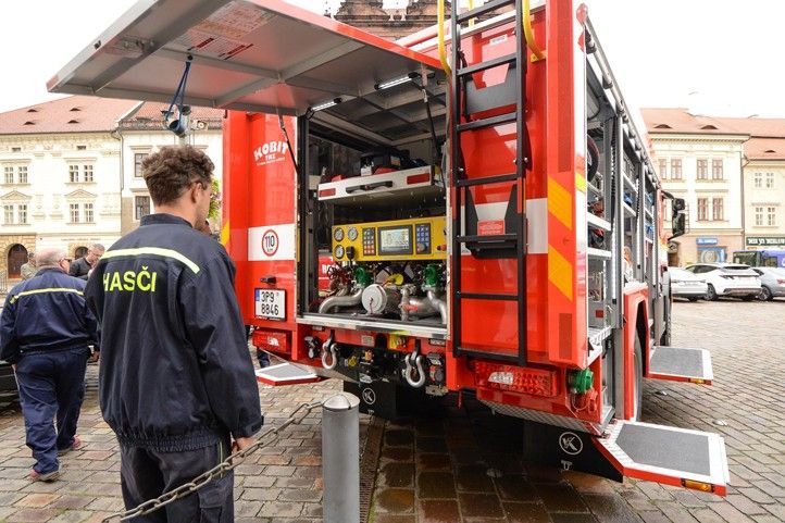 240916_Hasici_dobrovolni_3