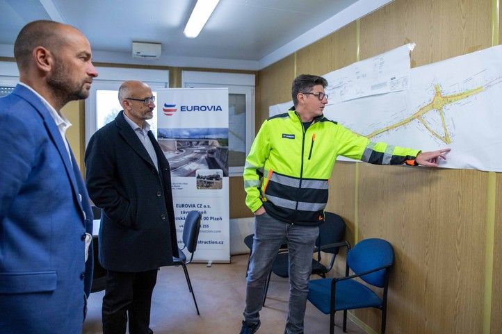 240917_Cervenohradecka_3