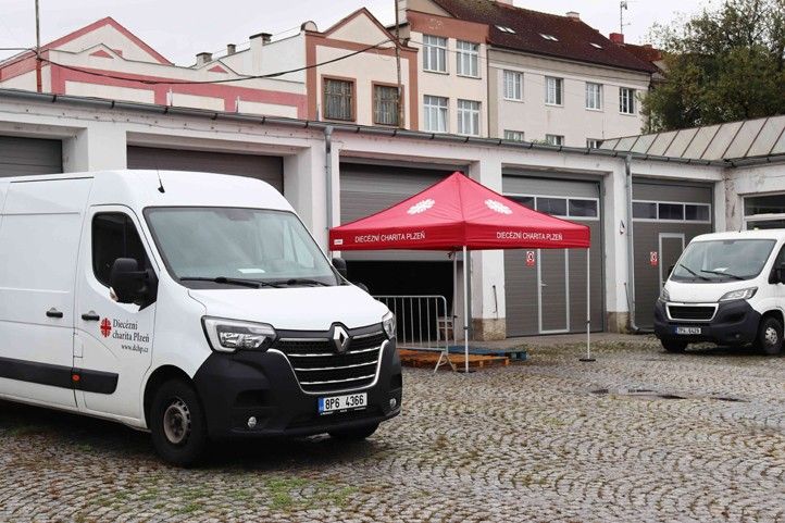 240917_Charita_Cukrovarska_16