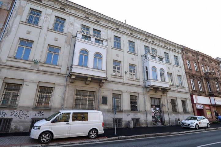 240917_Loos_Klatovska_19_Patton_1