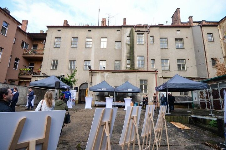 240917_Loos_Klatovska_19_Patton_2