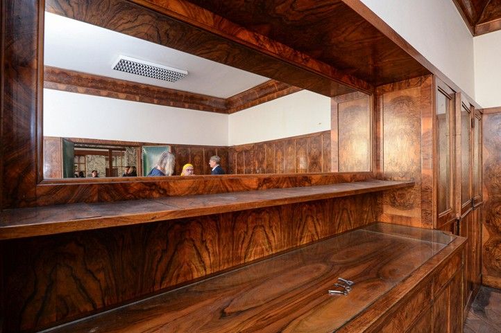 240917_Loos_Klatovska_19_Patton_7