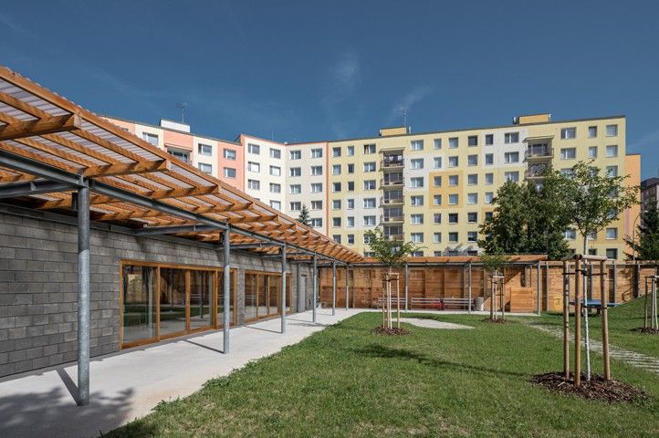 240917_Manetinska_Stvaba_roku_2