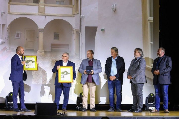 240917_Muzeum_narodopisne_cena_prim