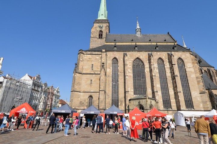 240918_Den_verejneho_zdravi_4