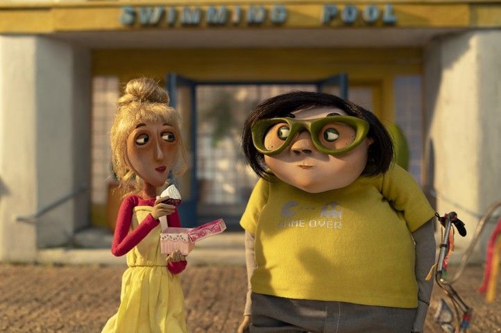 240919_Finale_Zivot_k_sezrani