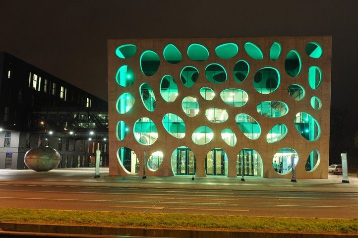 240919_Nove_divadlo_djkt