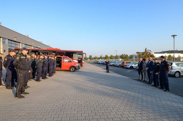 240919_povodne_hasici_pomoc_03