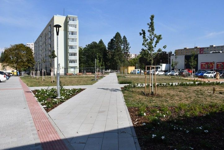 240919_Vnitroblok_T_Brzkove