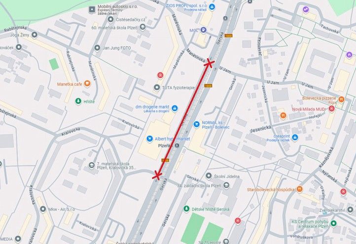 240927_Gerska_uzavirka