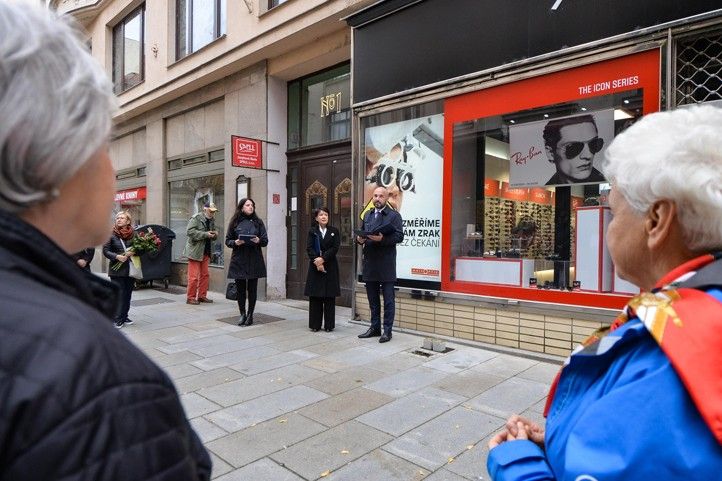 240930_Stolpersteine_B_Smetany_1