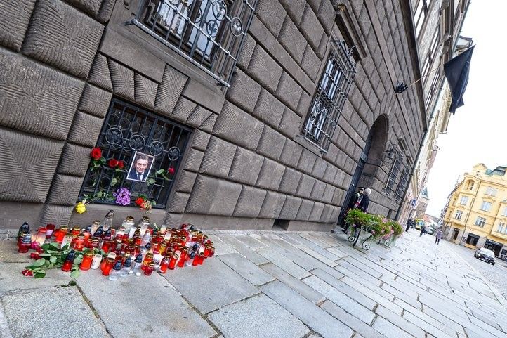 241001_karel_gott_vyroci_03