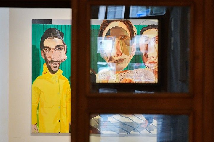 241003_GMP_Make_Up_1