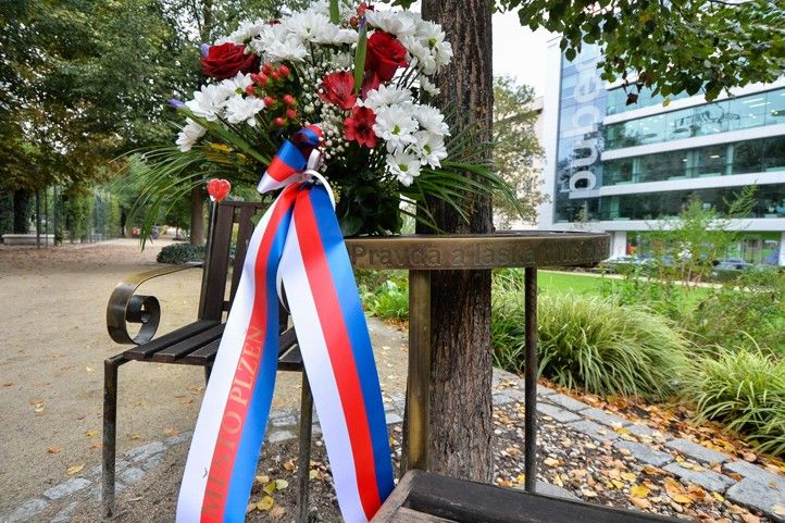 241004_Havel_lavicka_1