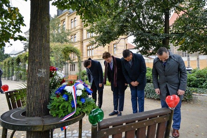 241004_Havel_lavicka_3