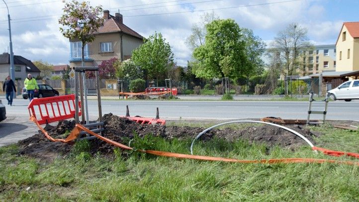 241004_Skola_optika_2