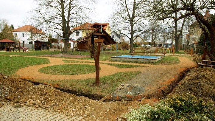 241004_Skola_optika_3