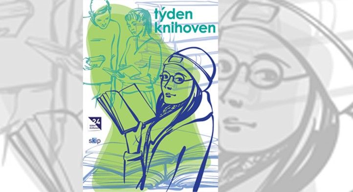 241008_Tyden_knihoven