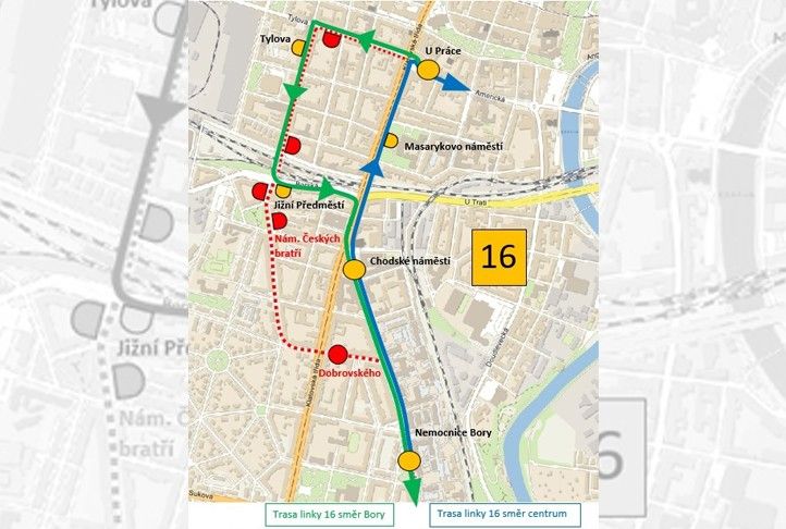 241010_Dobrovskeho_MHD